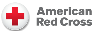 American Red Cross Logo